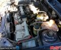 Синий Дэу Ланос, объемом двигателя 1.5 л и пробегом 167 тыс. км за 3200 $, фото 10 на Automoto.ua