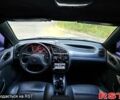 Синий Дэу Ланос, объемом двигателя 1.5 л и пробегом 50 тыс. км за 2200 $, фото 1 на Automoto.ua