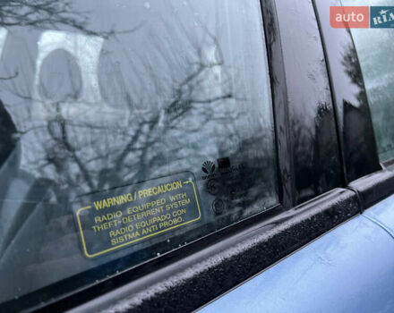 Синий Дэу Ланос, объемом двигателя 1.6 л и пробегом 107 тыс. км за 2999 $, фото 30 на Automoto.ua