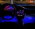 Синій Деу Ланос, об'ємом двигуна 1.5 л та пробігом 173 тис. км за 2700 $, фото 18 на Automoto.ua