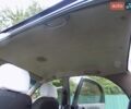Синій Деу Ланос, об'ємом двигуна 1.5 л та пробігом 112 тис. км за 2500 $, фото 11 на Automoto.ua