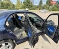 Синій Деу Ланос, об'ємом двигуна 1.5 л та пробігом 173 тис. км за 2700 $, фото 25 на Automoto.ua