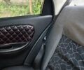 Синій Деу Ланос, об'ємом двигуна 1.5 л та пробігом 261 тис. км за 3000 $, фото 13 на Automoto.ua