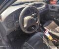 Синій Деу Ланос, об'ємом двигуна 1.5 л та пробігом 277 тис. км за 1800 $, фото 10 на Automoto.ua