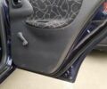 Синій Деу Ланос, об'ємом двигуна 1.5 л та пробігом 250 тис. км за 3500 $, фото 4 на Automoto.ua