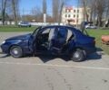 Синій Деу Ланос, об'ємом двигуна 1.5 л та пробігом 152 тис. км за 2900 $, фото 9 на Automoto.ua