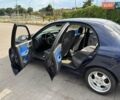 Синій Деу Ланос, об'ємом двигуна 1.5 л та пробігом 173 тис. км за 2700 $, фото 26 на Automoto.ua