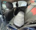 Синій Деу Ланос, об'ємом двигуна 1.5 л та пробігом 200 тис. км за 2300 $, фото 3 на Automoto.ua