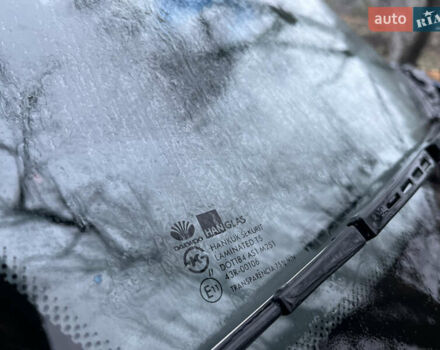 Синий Дэу Ланос, объемом двигателя 1.6 л и пробегом 107 тыс. км за 2999 $, фото 29 на Automoto.ua