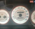 Синий Дэу Ланос, объемом двигателя 1.5 л и пробегом 70 тыс. км за 2900 $, фото 1 на Automoto.ua