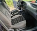 Дэу Ланос 2003 в Львове на Automoto.ua Синий Дэу Ланос, объемом двигателя 1.5 л и пробегом 109 тыс. км за 2400 $, фото 14 на Automoto.ua