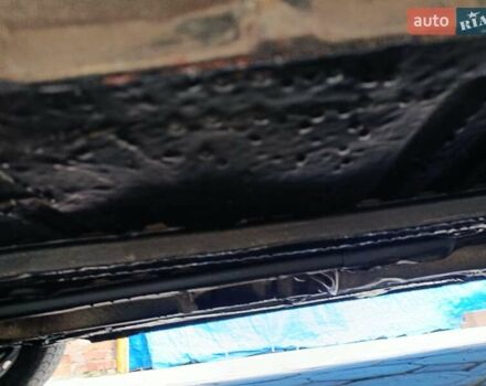 Синій Деу Ланос, об'ємом двигуна 1.5 л та пробігом 250 тис. км за 2100 $, фото 5 на Automoto.ua