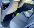 Синій Деу Ланос, об'ємом двигуна 1.5 л та пробігом 250 тис. км за 1500 $, фото 11 на Automoto.ua