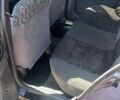 Синий Дэу Ланос, объемом двигателя 1.5 л и пробегом 200 тыс. км за 2200 $, фото 1 на Automoto.ua