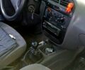 Синій Деу Ланос, об'ємом двигуна 1.5 л та пробігом 0 тис. км за 2700 $, фото 2 на Automoto.ua