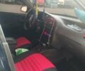 Синий Дэу Ланос, объемом двигателя 1.5 л и пробегом 215 тыс. км за 3100 $, фото 11 на Automoto.ua
