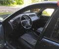 Синий Дэу Ланос, объемом двигателя 1.6 л и пробегом 191 тыс. км за 2700 $, фото 9 на Automoto.ua