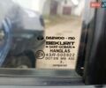 Синий Дэу Ланос, объемом двигателя 1.5 л и пробегом 212 тыс. км за 2550 $, фото 44 на Automoto.ua
