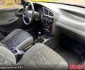 Дэу Ланос 2004 в Харькове на Automoto.ua Синий Дэу Ланос, объемом двигателя 1.5 л и пробегом 154 тыс. км за 2450 $, фото 6 на Automoto.ua