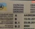 Синий Дэу Ланос, объемом двигателя 1.5 л и пробегом 166 тыс. км за 2700 $, фото 5 на Automoto.ua