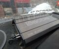 Синий Дэу Ланос, объемом двигателя 1.5 л и пробегом 400 тыс. км за 1100 $, фото 1 на Automoto.ua