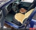 Синій Деу Ланос, об'ємом двигуна 1.5 л та пробігом 200 тис. км за 2300 $, фото 1 на Automoto.ua