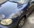 Синій Деу Ланос, об'ємом двигуна 1.5 л та пробігом 280 тис. км за 2200 $, фото 1 на Automoto.ua
