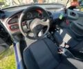 Синій Деу Ланос, об'ємом двигуна 1.5 л та пробігом 254 тис. км за 1800 $, фото 6 на Automoto.ua