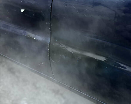 Синий Дэу Ланос, объемом двигателя 1.5 л и пробегом 303 тыс. км за 1450 $, фото 6 на Automoto.ua