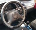 Синий Дэу Ланос, объемом двигателя 1.5 л и пробегом 250 тыс. км за 2500 $, фото 2 на Automoto.ua