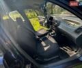 Синій Деу Ланос, об'ємом двигуна 1.5 л та пробігом 254 тис. км за 1800 $, фото 4 на Automoto.ua