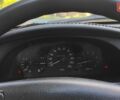 Синий Дэу Ланос, объемом двигателя 1.6 л и пробегом 191 тыс. км за 2700 $, фото 8 на Automoto.ua
