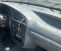 Синий Дэу Ланос, объемом двигателя 1.6 л и пробегом 300 тыс. км за 1700 $, фото 1 на Automoto.ua