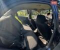 Синій Деу Ланос, об'ємом двигуна 1.5 л та пробігом 254 тис. км за 1800 $, фото 3 на Automoto.ua