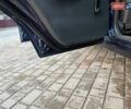 Синій Деу Ланос, об'ємом двигуна 1.6 л та пробігом 220 тис. км за 2900 $, фото 17 на Automoto.ua
