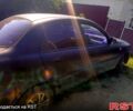 Дэу Ланос 2004 в Полтаве на Automoto.ua Синий Дэу Ланос, объемом двигателя 1.5 л и пробегом 370 тыс. км за 1500 $, фото 10 на Automoto.ua