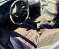 Дэу Ланос 2004 в Полтаве на Automoto.ua Синий Дэу Ланос, объемом двигателя 1.5 л и пробегом 370 тыс. км за 1500 $, фото 12 на Automoto.ua