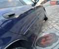 Синій Деу Ланос, об'ємом двигуна 1.6 л та пробігом 220 тис. км за 2900 $, фото 7 на Automoto.ua