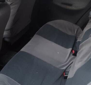 Синій Деу Ланос, об'ємом двигуна 1.5 л та пробігом 280 тис. км за 1250 $, фото 6 на Automoto.ua