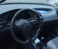 Синій Деу Ланос, об'ємом двигуна 1.5 л та пробігом 280 тис. км за 1250 $, фото 4 на Automoto.ua