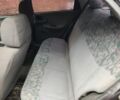Синий Дэу Ланос, объемом двигателя 1.5 л и пробегом 65 тыс. км за 1352 $, фото 11 на Automoto.ua