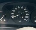Синий Дэу Ланос, объемом двигателя 1.5 л и пробегом 241 тыс. км за 2550 $, фото 8 на Automoto.ua