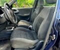Синий Дэу Ланос, объемом двигателя 1.5 л и пробегом 218 тыс. км за 999 $, фото 1 на Automoto.ua