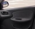 Синий Дэу Ланос, объемом двигателя 1.5 л и пробегом 166 тыс. км за 2700 $, фото 16 на Automoto.ua