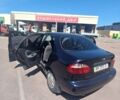 Синій Деу Ланос, об'ємом двигуна 1.5 л та пробігом 216 тис. км за 2500 $, фото 1 на Automoto.ua
