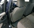 Синий Дэу Ланос, объемом двигателя 1.5 л и пробегом 241 тыс. км за 2550 $, фото 5 на Automoto.ua