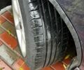 Синий Дэу Ланос, объемом двигателя 1.5 л и пробегом 302 тыс. км за 2550 $, фото 6 на Automoto.ua