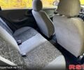 Дэу Ланос 2004 в Харькове на Automoto.ua Синий Дэу Ланос, объемом двигателя 1.5 л и пробегом 154 тыс. км за 2450 $, фото 2 на Automoto.ua