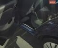 Синий Дэу Ланос, объемом двигателя 1.5 л и пробегом 270 тыс. км за 2150 $, фото 8 на Automoto.ua