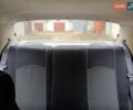 Синий Дэу Ланос, объемом двигателя 1.5 л и пробегом 212 тыс. км за 2550 $, фото 33 на Automoto.ua